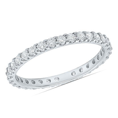 R-115652 | 0,65 ct.