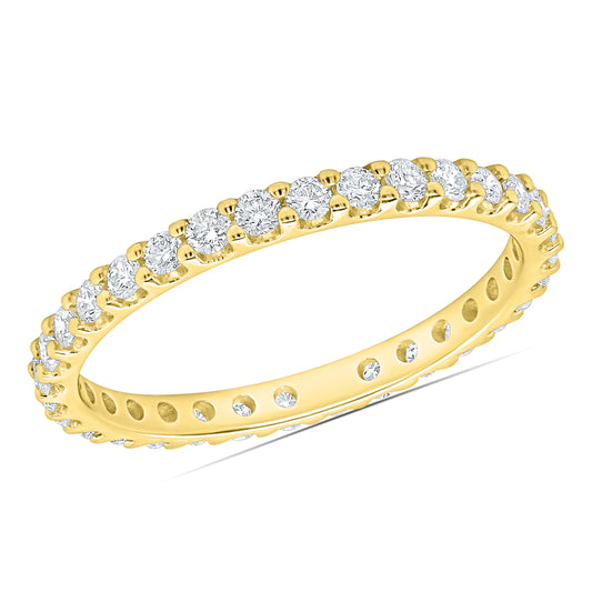R-115652 | 0,65 ct.