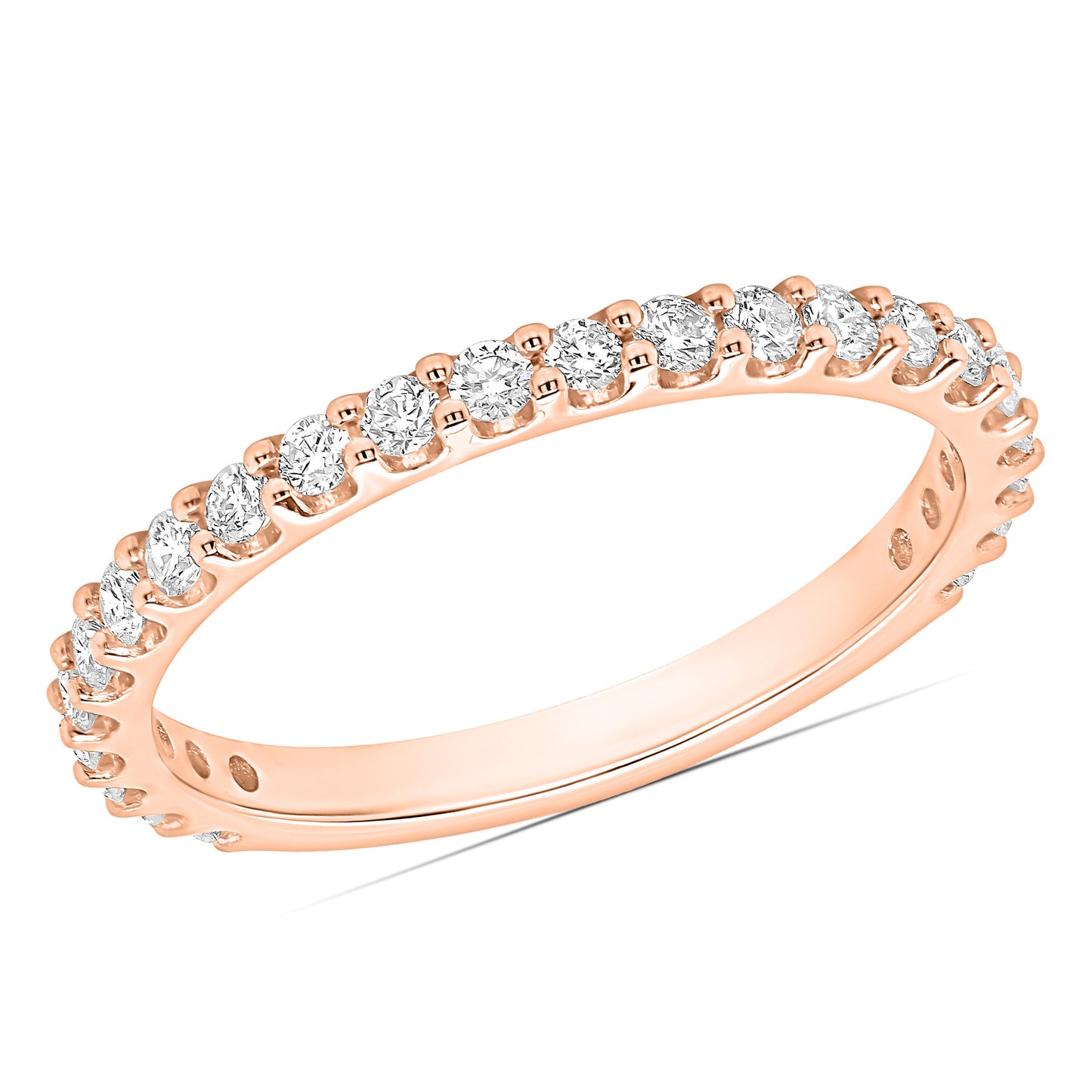 R-115653 | 0,45 ct.