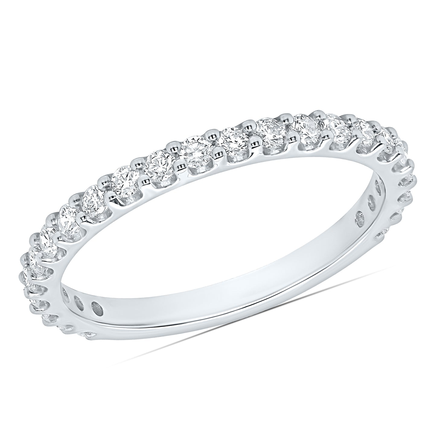 R-115653 | 0,45 ct.
