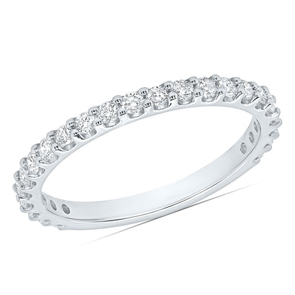 R-115653 | 0,45 ct.