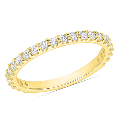 R-115653 | 0,45 ct.