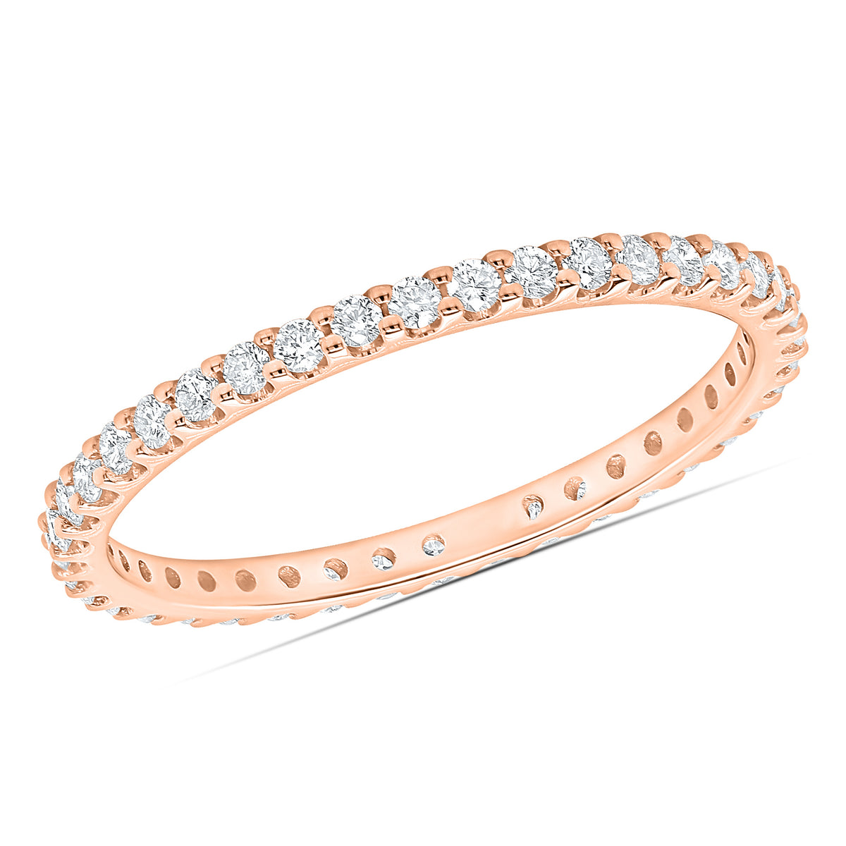 R-115654 | 0,40 ct.