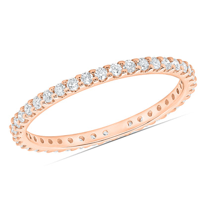 R-115654 | 0,40 ct.