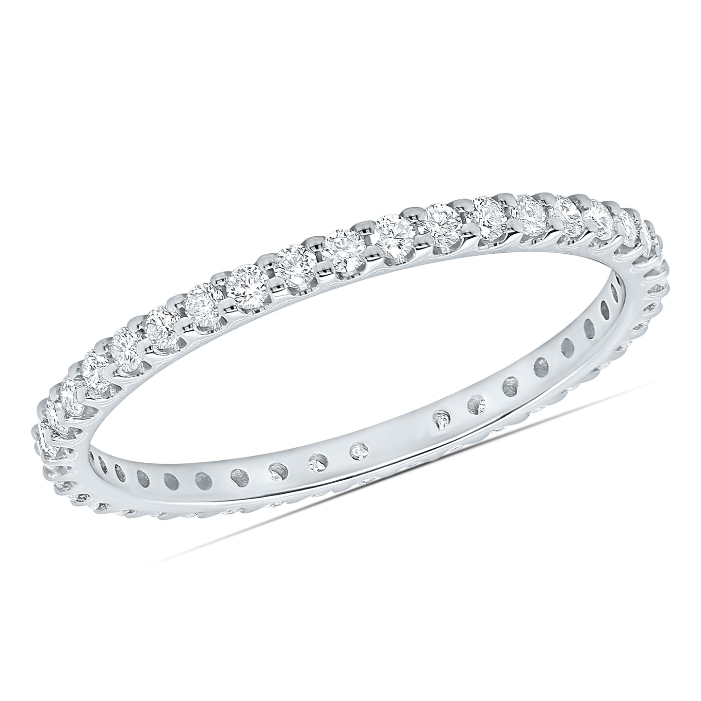 R-115654 | 0,40 ct.