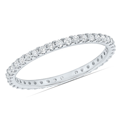 R-115654 | 0,40 ct.