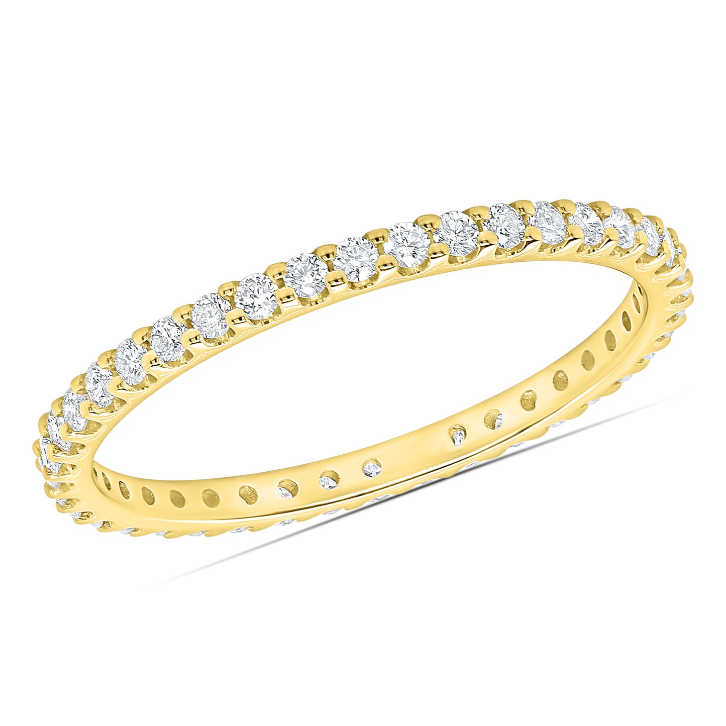 R-115654 | 0,40 ct.