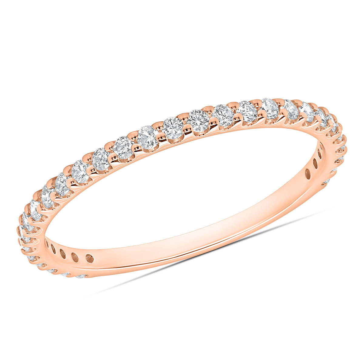 R-115655 | 0,30 ct.