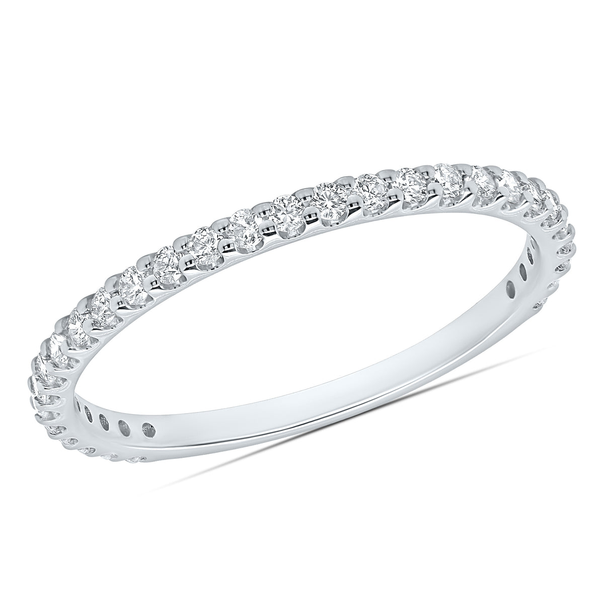 R-115655 | 0,30 ct.