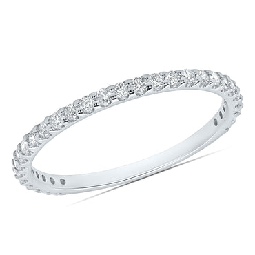 R-115655 | 0,30 ct.