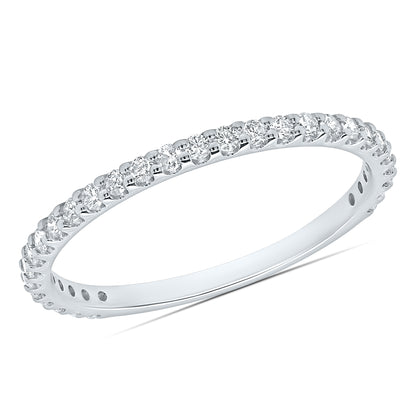 R-115655 | 0,30 ct.