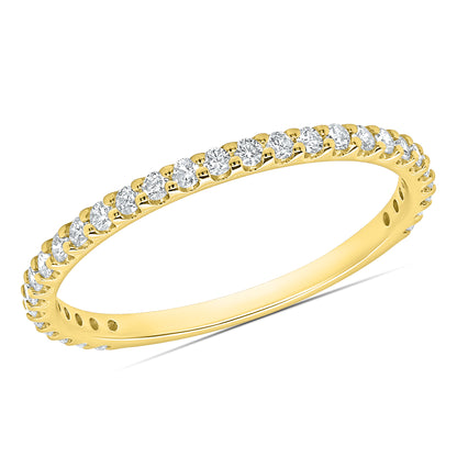 R-115655 | 0,30 ct.