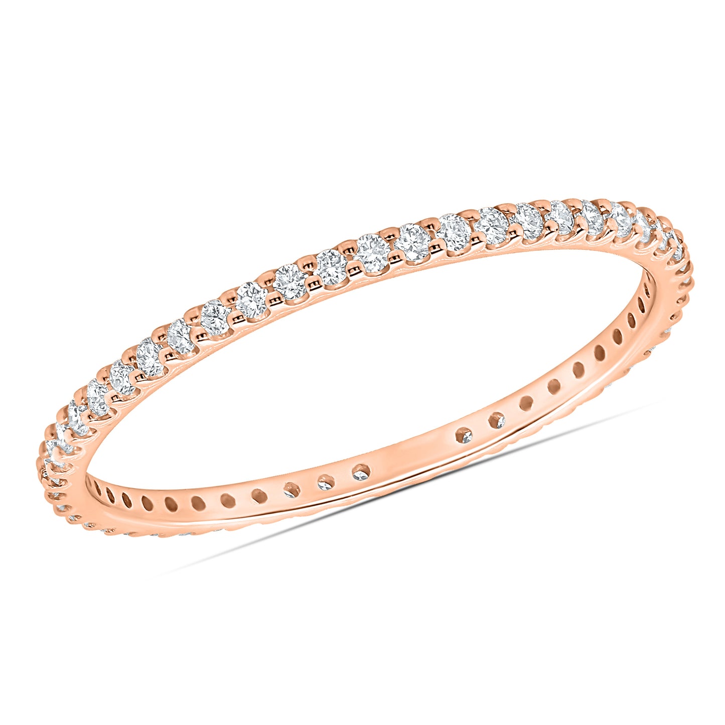 R-115656 | 0,25 ct.