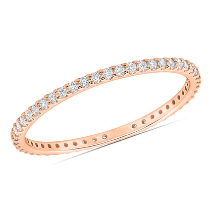 R-115656 | 0,25 ct.