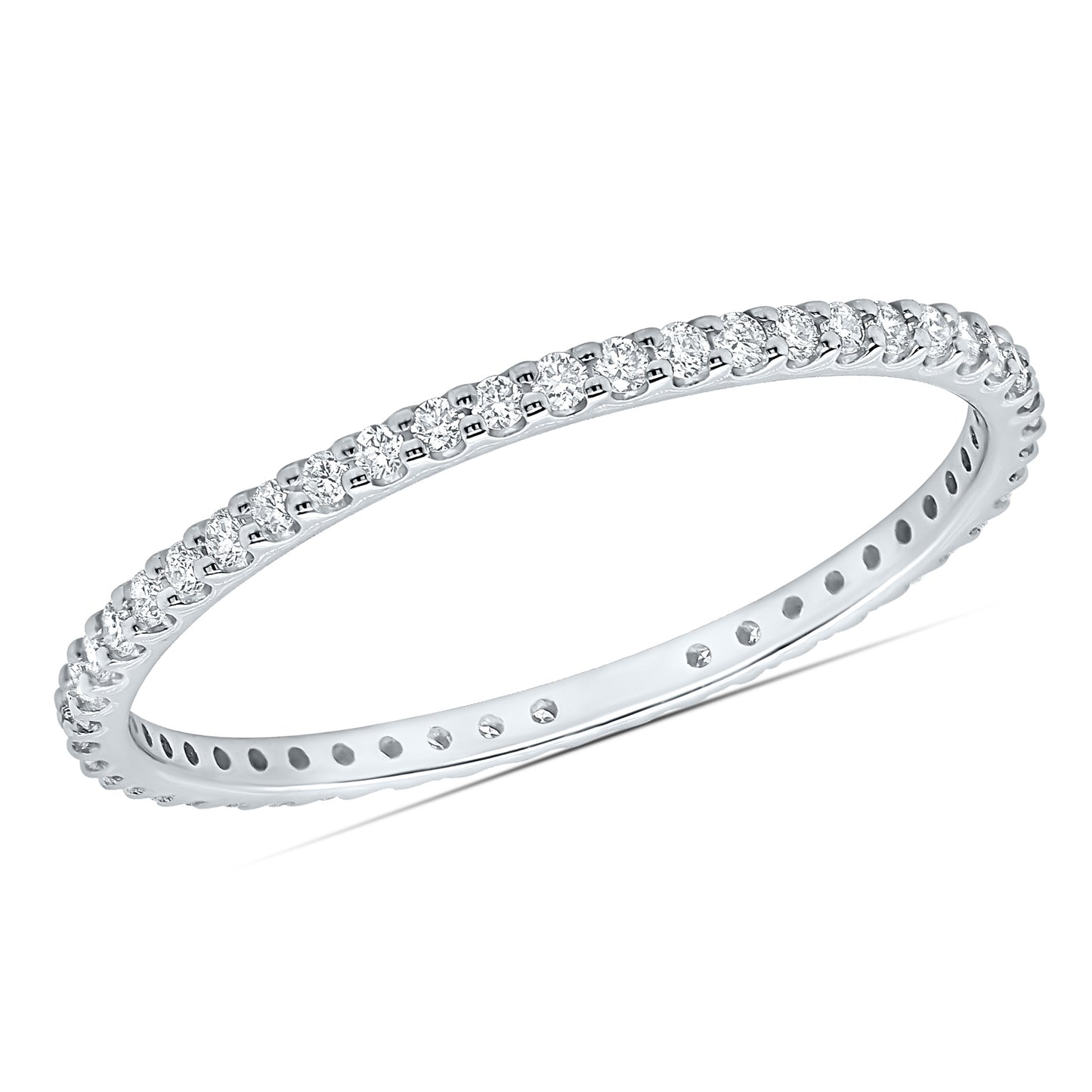 R-115656 | 0,25 ct.