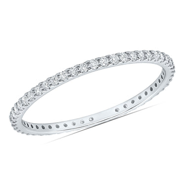 R-115656 | 0,25 ct.
