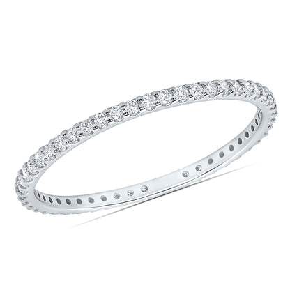 R-115656 | 0,25 ct.