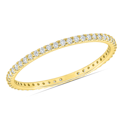 R-115656 | 0,25 ct.