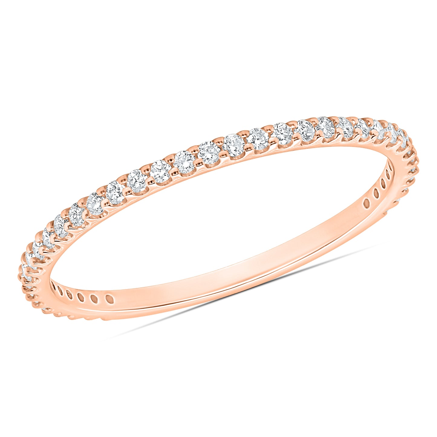 R-115657 | 0,20 ct.