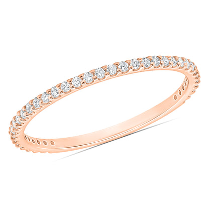 R-115657 | 0,20 ct.