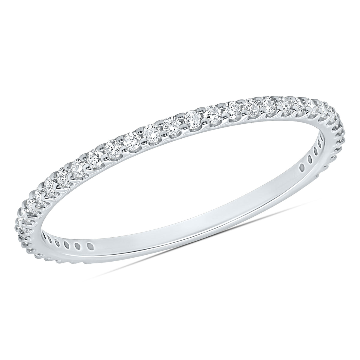 R-115657 | 0,20 ct.