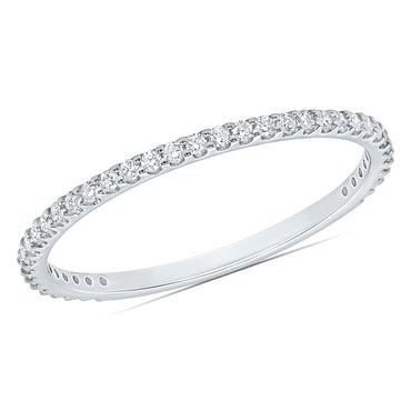 R-115657 | 0,20 ct.