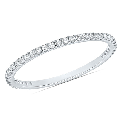 R-115657 | 0,20 ct.