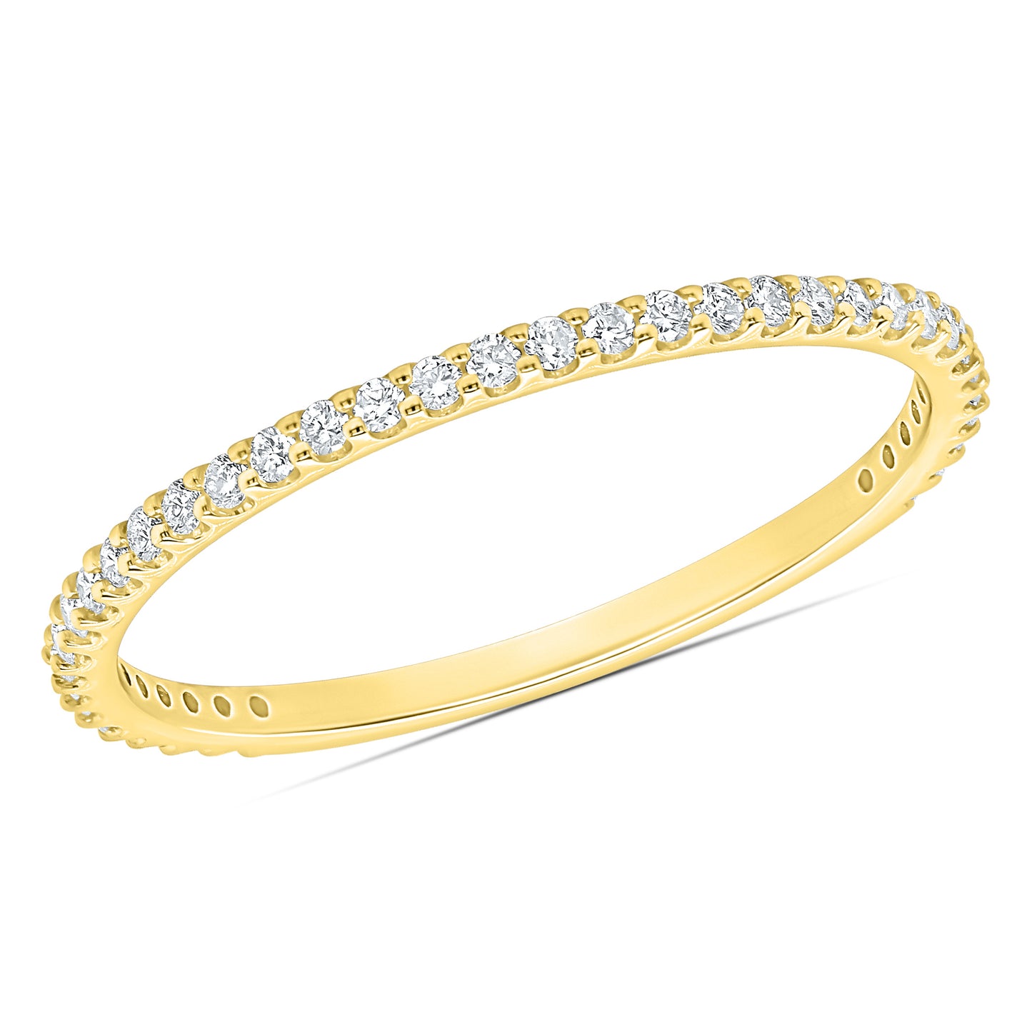 R-115657 | 0,20 ct.