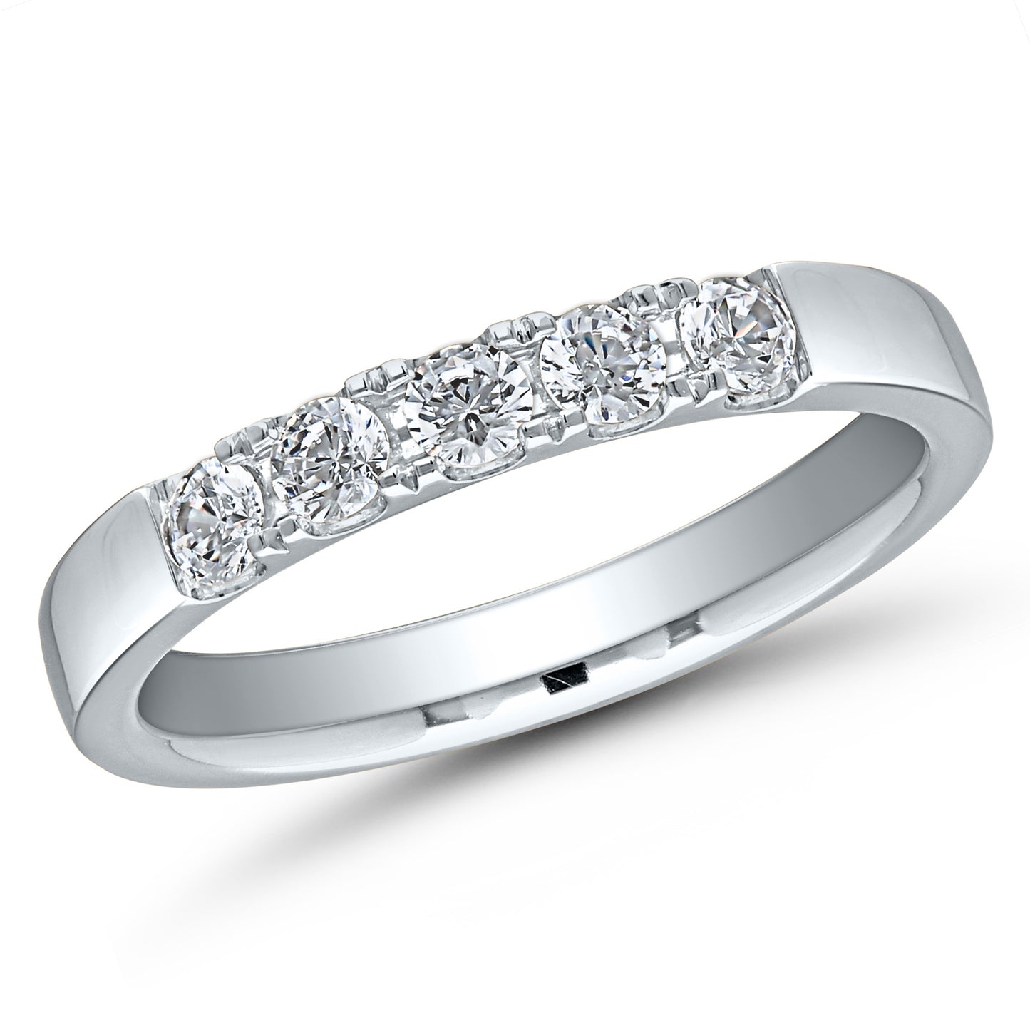 R-76198 | 0,20 ct.