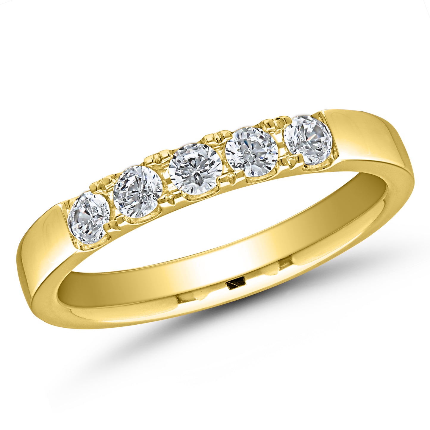 R-76198 | 0,20 ct.