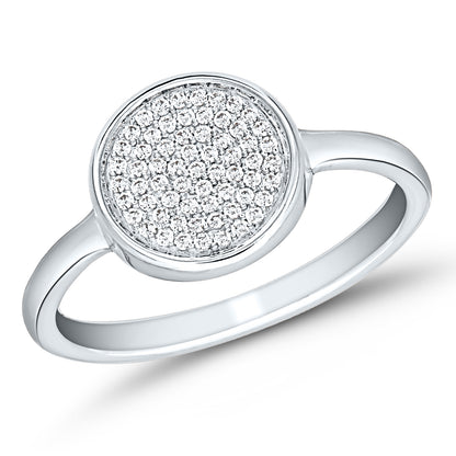 R-79869 | 0,20 ct.