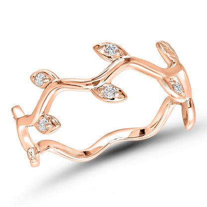 R-83080 | 0,06 ct.
