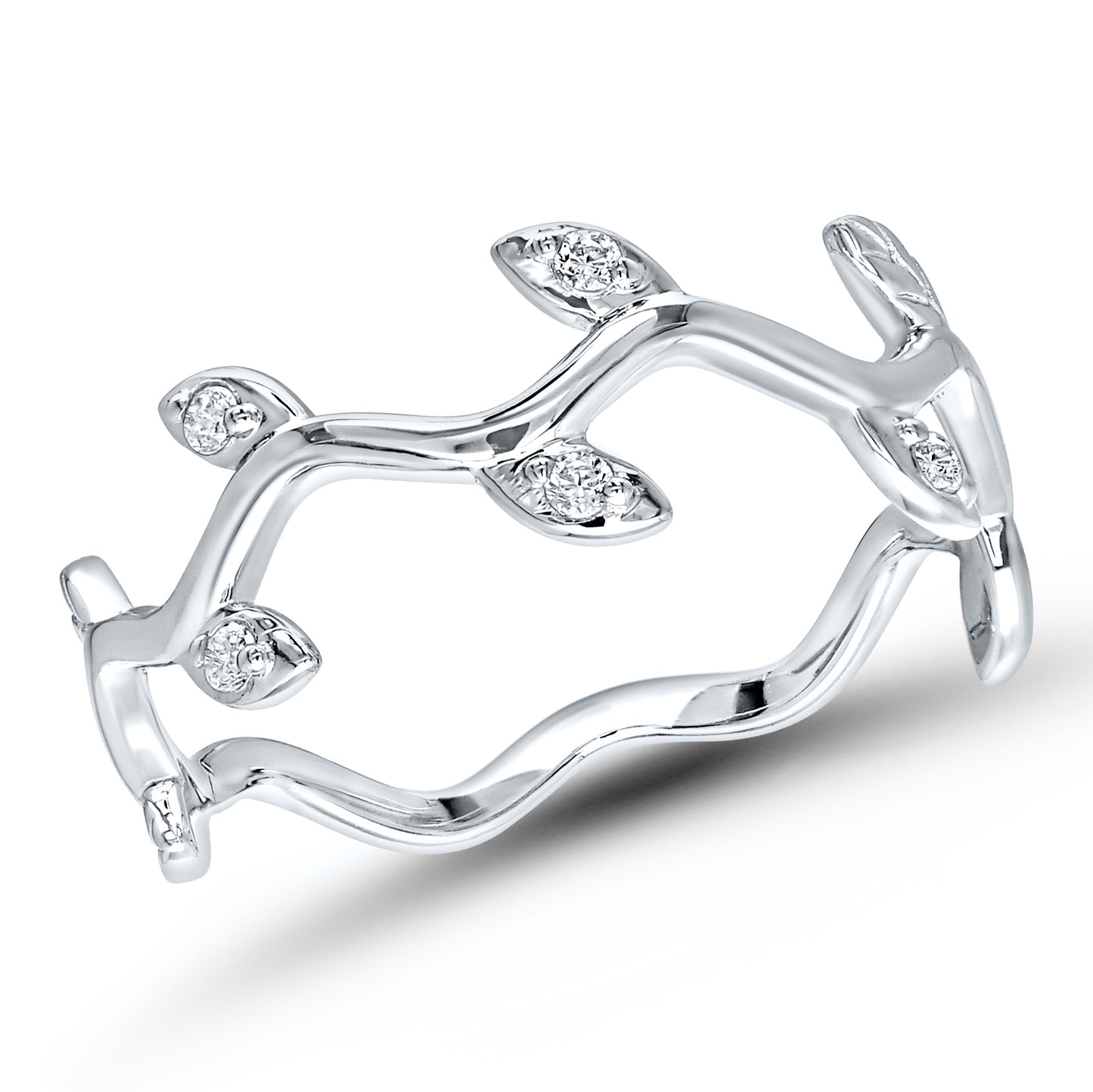 R-83080 | 0,06 ct.