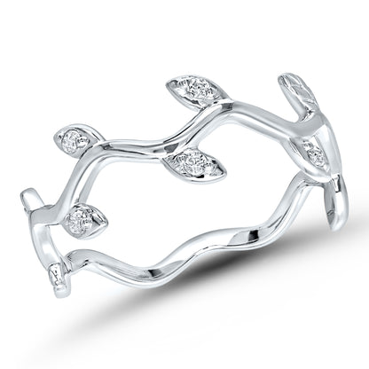 R-83080 | 0,06 ct.