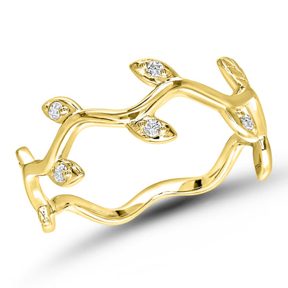 R-83080 | 0,06 ct.