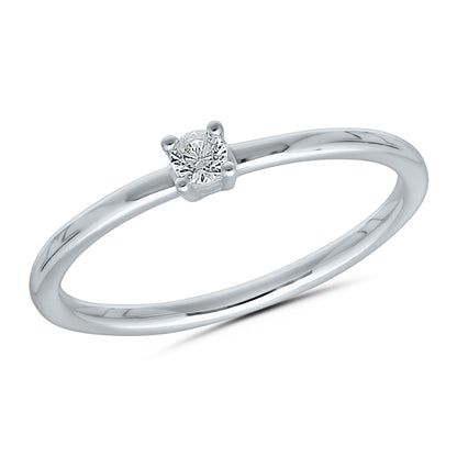 R-97492 | 0,08 ct.
