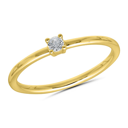 R-97492 | 0,08 ct.