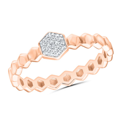 R-98971 | 0,06 ct.