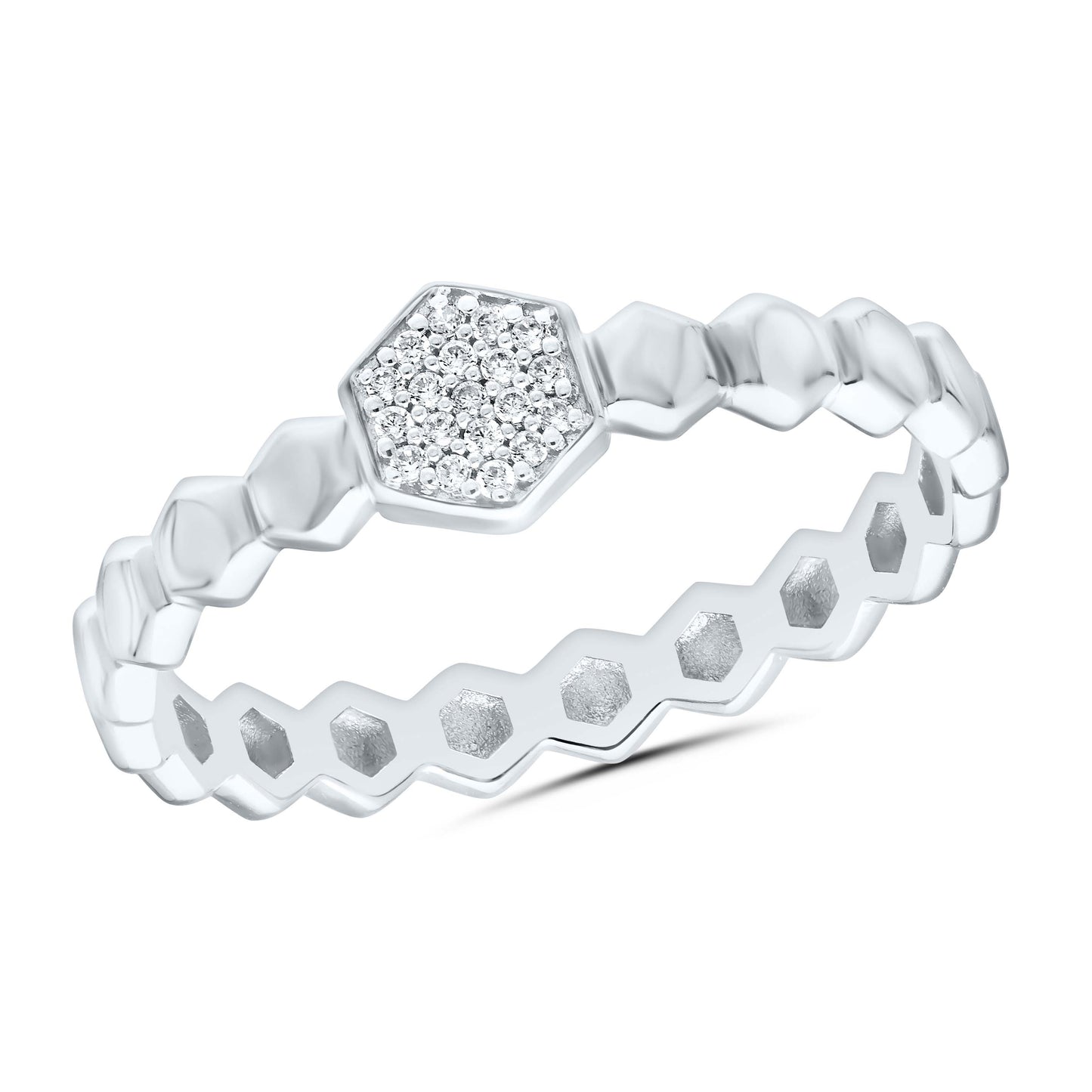 R-98971 | 0,06 ct.