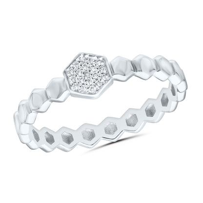 R-98971 | 0,06 ct.