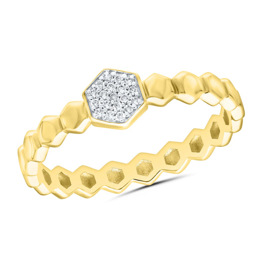 R-98971 | 0,06 ct.