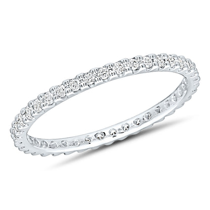 R3722030 | 0,30 ct.