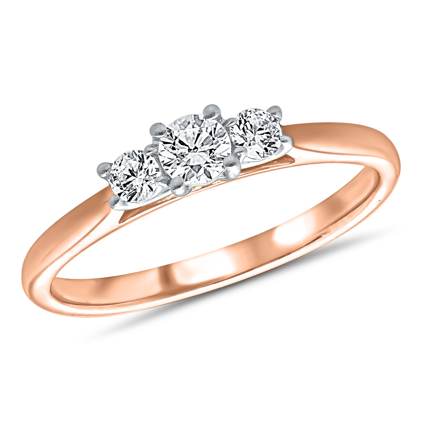 R4640033 | 0,33 ct.