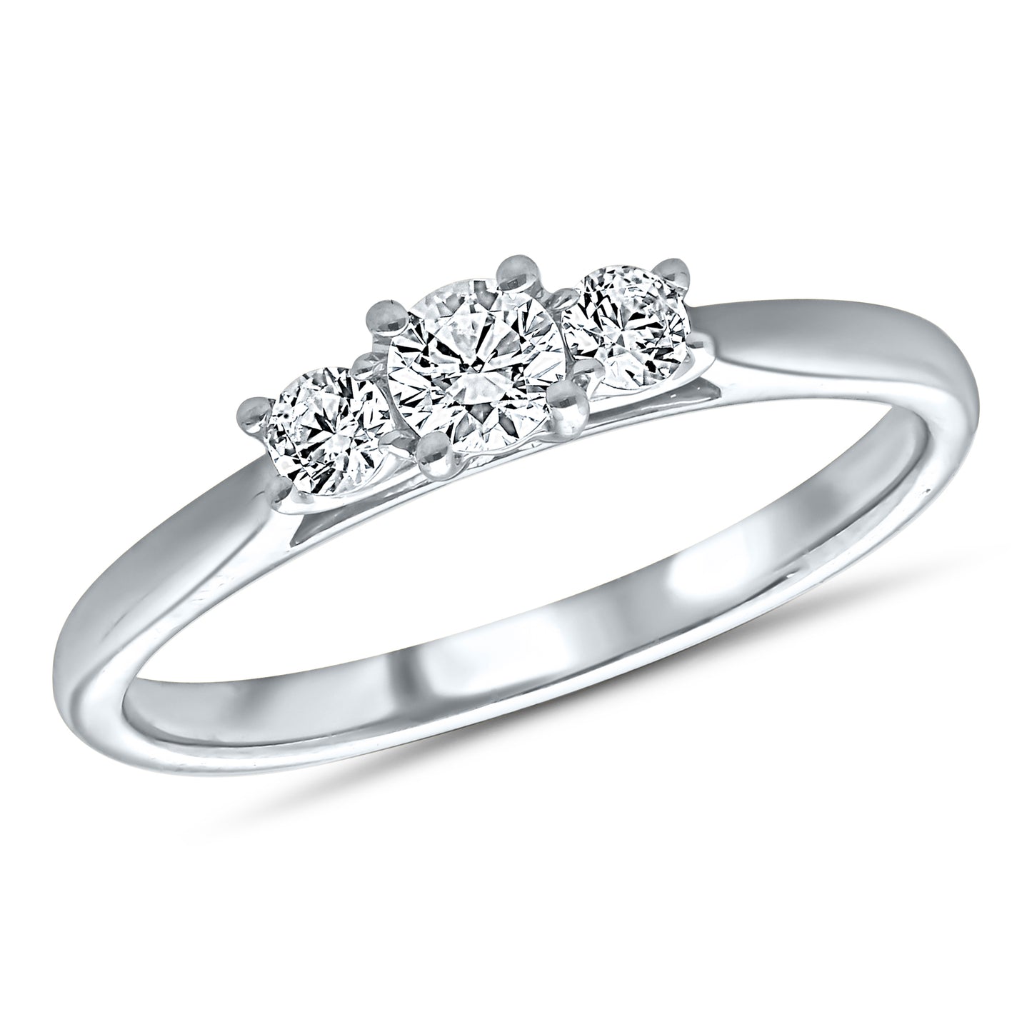 R4640033 | 0,33 ct.