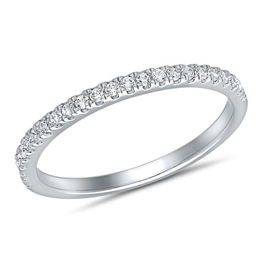 R4659018 | 0,18 ct.