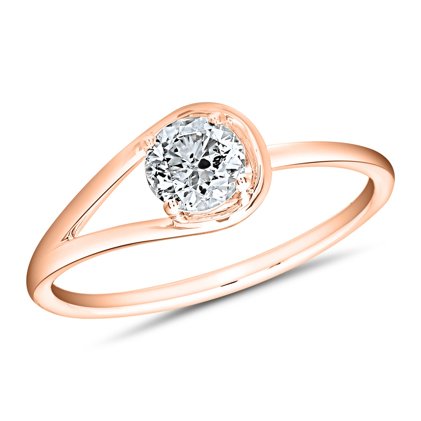 R4708050 | 0,50 ct.