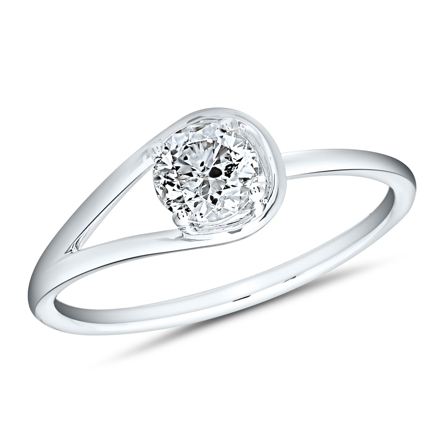 R4708050 | 0,50 ct.