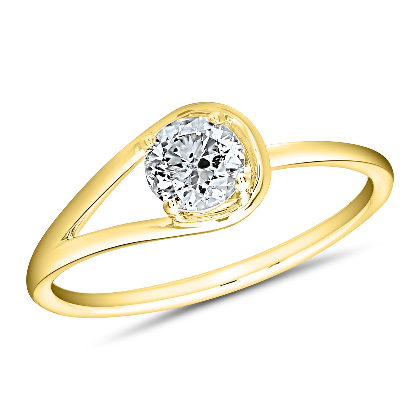 R4708050 | 0,50 ct.