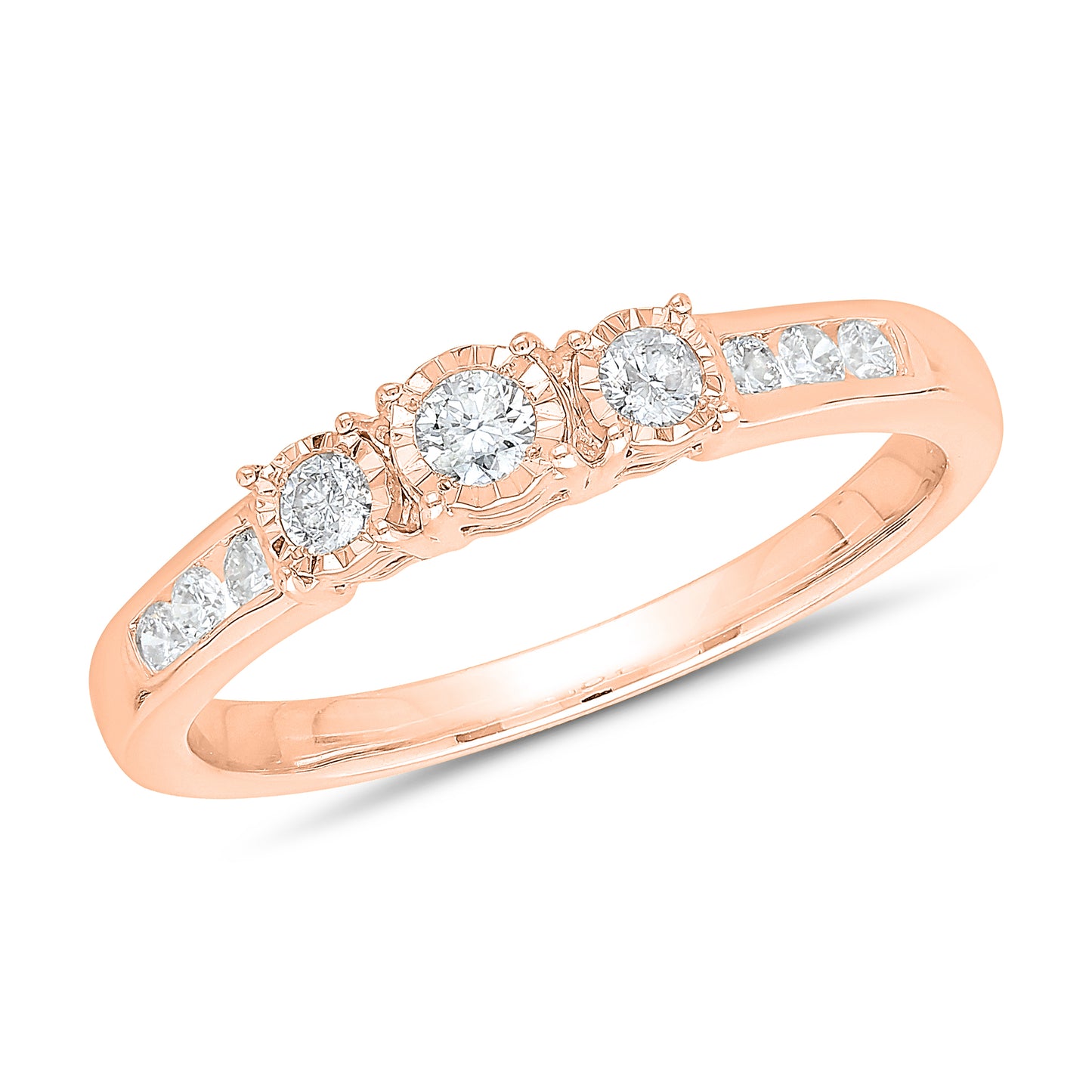 R4947025 | 0,25 ct.