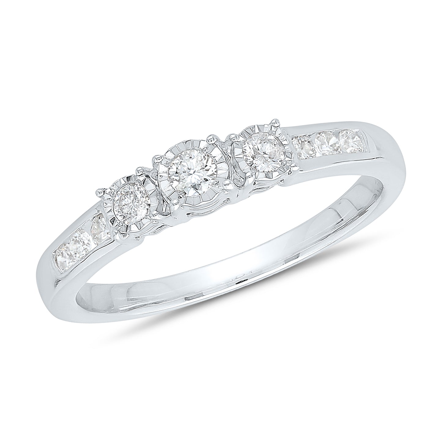 R4947025 | 0,25 ct.